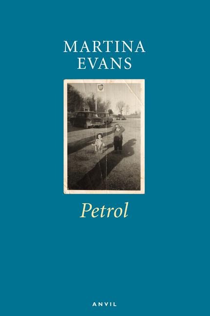 Petrol