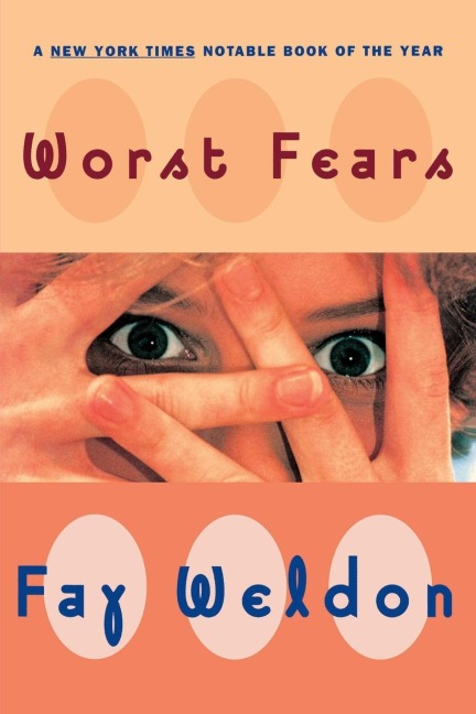 Worst Fears