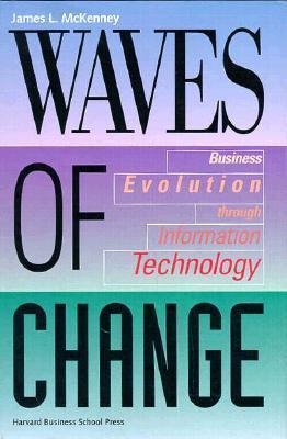 Waves of Change: The Improbable Rise of a Media Phenomenon