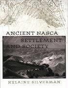 Ancient Nasca Settlement