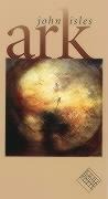 Ark: Poems