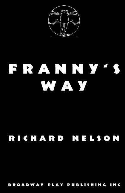 Frannys Way