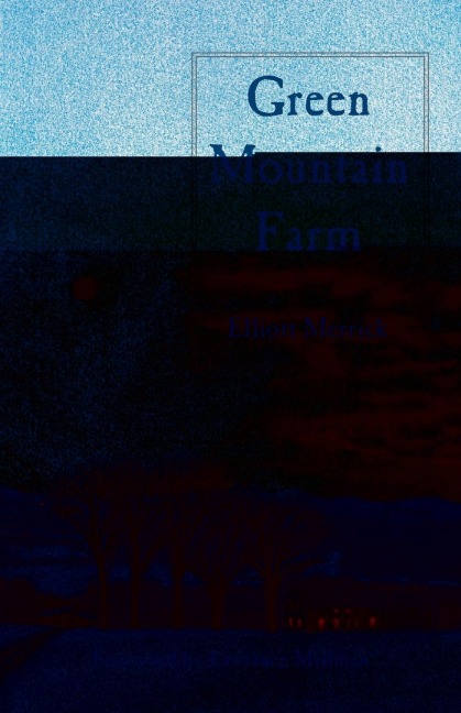 Green Mountain Farm