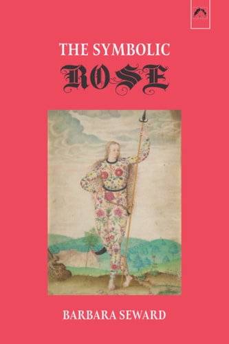 The Symbolic Rose