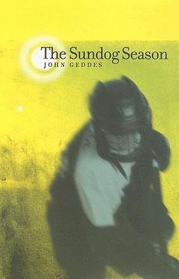 Sundog Season