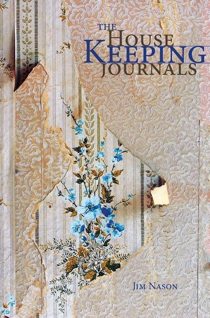 The Housekeeping Journals