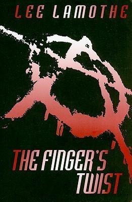The Fingers Twist