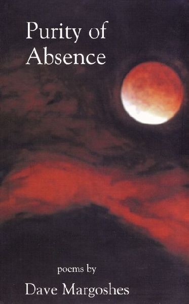 Purity of Absence