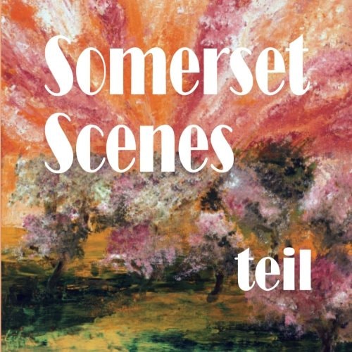 Somerset Scenes