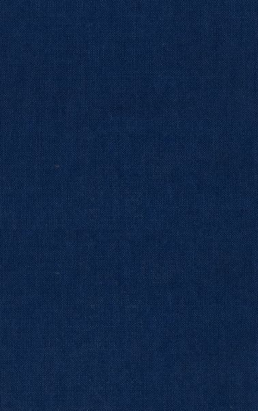 Godly People: Essays on English Protestantism and Puritanism (History Series, 23)