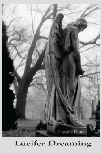Lucifer Dreaming