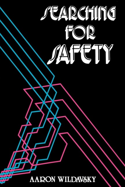 Searching for Safety
