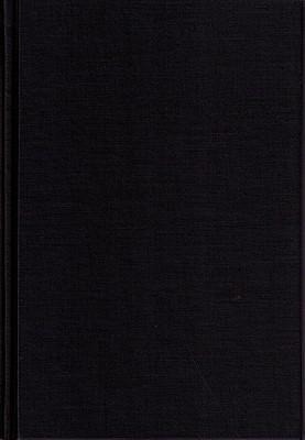 Psi and Clinical Practice