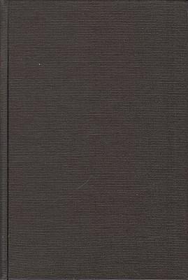 Women and Parapsychology