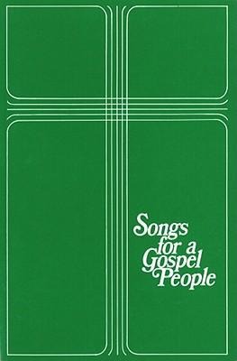 Songs for a Gospel People