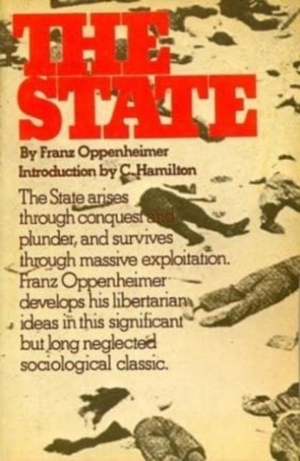 The State