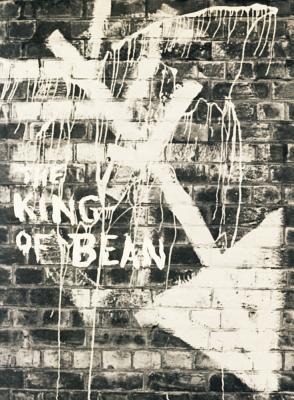 The King of Bean