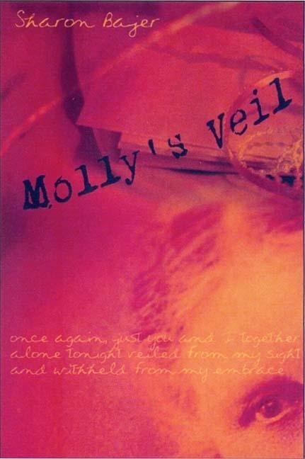 Mollys Veil