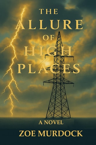 The Allure of High Places