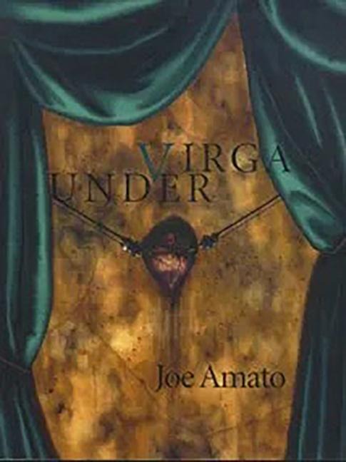 Under Virga