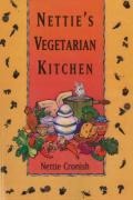 Netties Vegetarian Kitchen