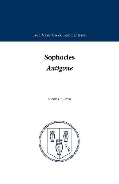Antigone