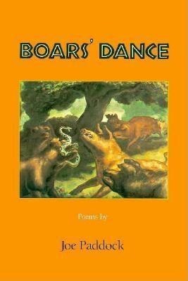 Boars Dance