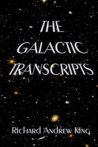 The Galactic Transcripts
