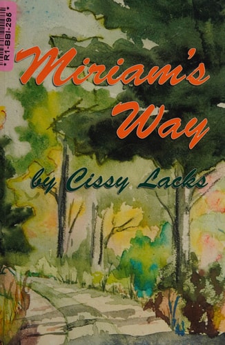 Miriam's Way