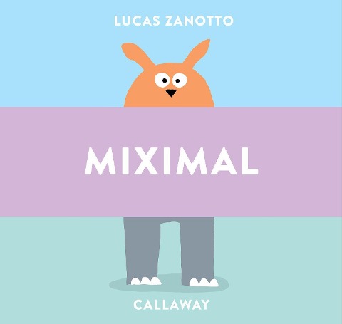 Miximal