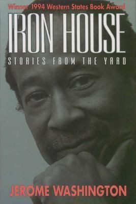 Iron House: Stories from the Yard