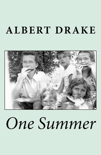 One Summer