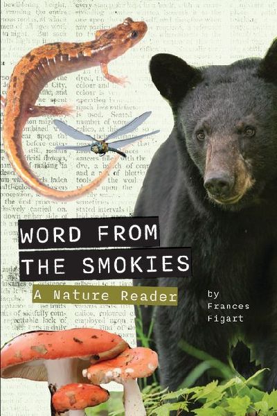 Word from the Smokies: A Nature Reader