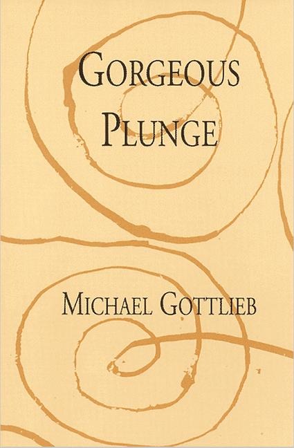 Gorgeous Plunge
