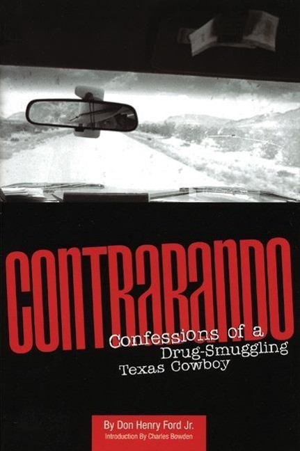 Contrabando