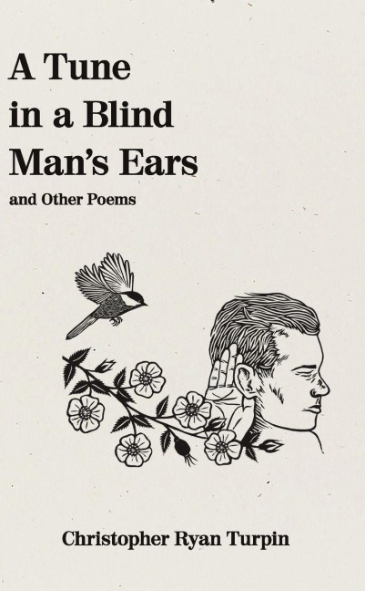 A Tune In a Blind Mans Ears