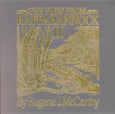 View from Rappahannock II