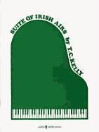 Suite of Irish Airs