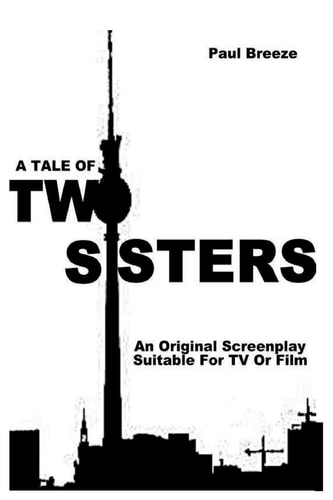 A Tale of Two Sisters