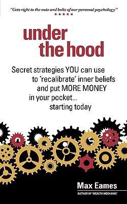 Under the Hood