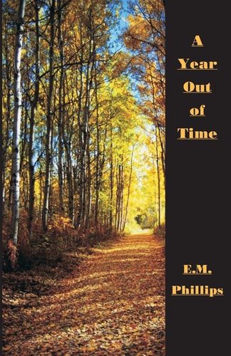 A Year Out of Time