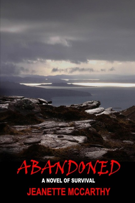 Abandoned