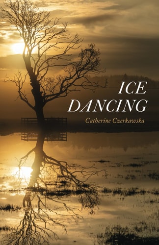 Ice Dancing