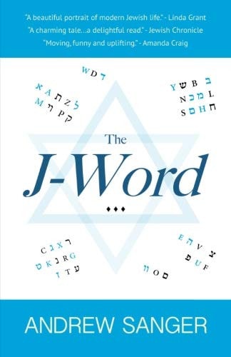 The J-Word