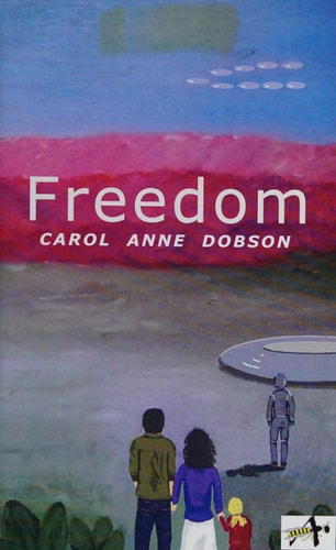 Freedom