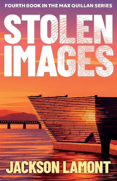 Stolen Images