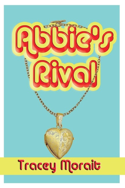 Abbies Rival