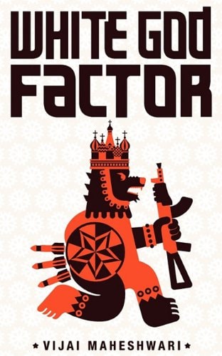 White God Factor