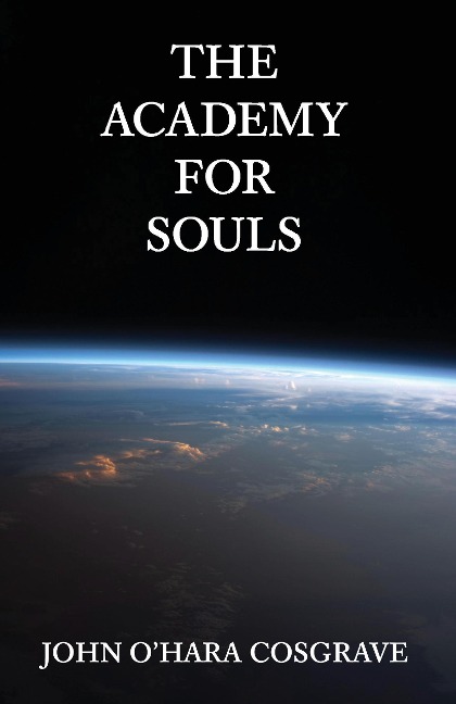 The Academy for Souls