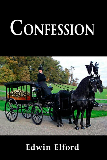 Confession